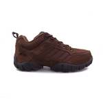 Tenis Masculino Oakley Granadier Original