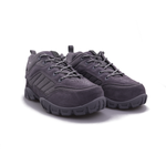Tenis Masculino Oakley Granadier Original