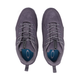 Tenis Masculino Oakley Granadier Original