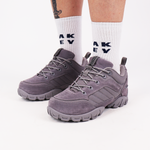 Tenis Masculino Oakley Granadier Original