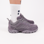 Tenis Masculino Oakley Granadier Original