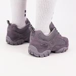 Tenis Masculino Oakley Granadier Original