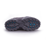 Tenis Masculino Oakley Granadier Original