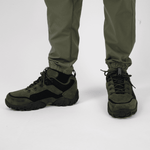Tenis Masculino Oakley Granadier Original
