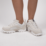 Tenis Masculino Oakley Granadier Original