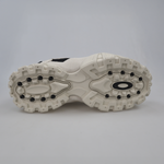 Tenis Masculino Oakley Granadier Original