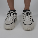 Tenis Masculino Oakley Granadier Original