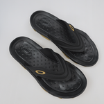 Chinelo Oakley Titan