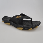 Chinelo Oakley Titan