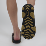 Chinelo Oakley Titan