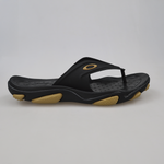 Chinelo Oakley Titan