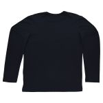 Camiseta Oakley Manga Longa Mark 2