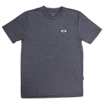 Camiseta Masculina Oakley Ellipse Tee