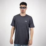Camiseta Masculina Oakley Ellipse Tee