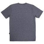 Camiseta Masculina Oakley Ellipse Tee