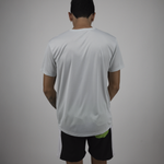 Camiseta Oakley Daily Sport 3 Tee