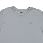Camiseta Oakley Daily Sport 3 Tee