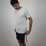 Camiseta Oakley Daily Sport 3 Tee