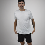 Camiseta Oakley Daily Sport 3 Tee