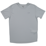 Camiseta Oakley Daily Sport 3 Tee