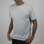 Camiseta Oakley Daily Sport 3 Tee