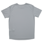 Camiseta Oakley Daily Sport 3 Tee