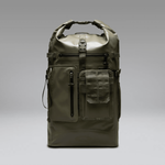 Mochila Oakley Reserve Tactical Dry
