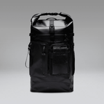 Mochila Oakley Reserve Tactical Dry