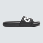 Chinelo Oakley B1B Slide 2.0