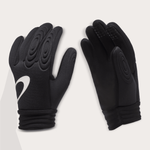 Luva Oakley Seeker Thermal MTB Glove 2.0
