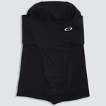 Balaclava Oakley Backwoods
