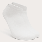 Meia Oakley Short Solid Socks