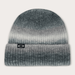 Gorro Oakley Ellipse Gradient Beanie