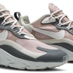 Tênis Nike Air Max 270 React Plum Chalk