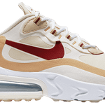 Tênis Nike Air Max 270 React Equestrian