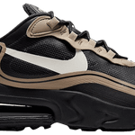 Tênis Nike Air Max 270 React Just Do It