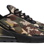 Tênis Nike Air Max 270 Doernbecher 2018