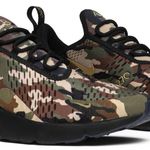Tênis Nike Air Max 270 Doernbecher 2018