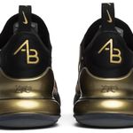 Tênis Nike Air Max 270 Doernbecher 2018