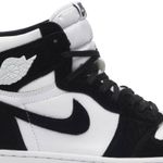 Tênis Air Jordan 1 Retro High OG Twist