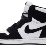 Tênis Air Jordan 1 Retro High OG Twist