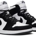 Tênis Air Jordan 1 Retro High OG Twist