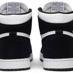 Tênis Air Jordan 1 Retro High OG Twist