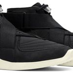 Tênis Nike Air Fear Of God Raid Black