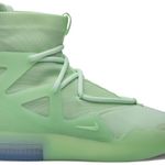 Tênis Nike Air Fear Of God 1 Frosted Spruce