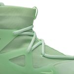 Tênis Nike Air Fear Of God 1 Frosted Spruce