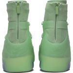 Tênis Nike Air Fear Of God 1 Frosted Spruce