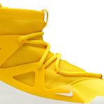 Tênis Nike Air Fear Of God 1 The Atmosphere