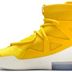 Tênis Nike Air Fear Of God 1 The Atmosphere