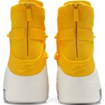 Tênis Nike Air Fear Of God 1 The Atmosphere